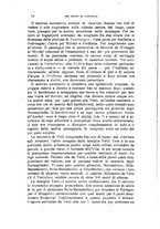 giornale/TO00201537/1908/unico/00000096