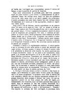 giornale/TO00201537/1908/unico/00000097