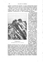 giornale/TO00201537/1908/unico/00000098