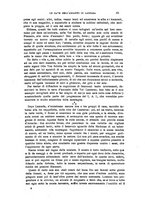 giornale/TO00201537/1908/unico/00000107