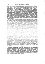 giornale/TO00201537/1908/unico/00000108