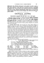 giornale/TO00201537/1908/unico/00000111