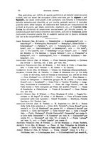 giornale/TO00201537/1908/unico/00000112