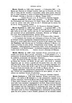 giornale/TO00201537/1908/unico/00000121