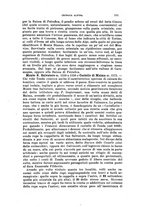 giornale/TO00201537/1908/unico/00000123