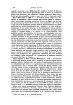 giornale/TO00201537/1908/unico/00000124