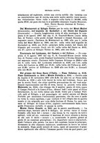 giornale/TO00201537/1908/unico/00000125