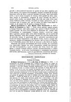 giornale/TO00201537/1908/unico/00000126