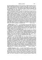 giornale/TO00201537/1908/unico/00000127