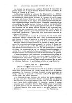 giornale/TO00201537/1908/unico/00000132