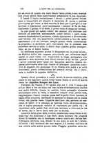 giornale/TO00201537/1908/unico/00000140