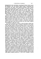 giornale/TO00201537/1908/unico/00000141