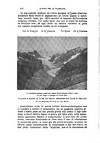 giornale/TO00201537/1908/unico/00000142