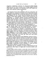 giornale/TO00201537/1908/unico/00000143