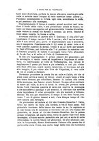 giornale/TO00201537/1908/unico/00000144