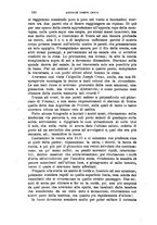 giornale/TO00201537/1908/unico/00000150