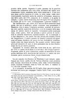 giornale/TO00201537/1908/unico/00000153