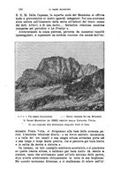 giornale/TO00201537/1908/unico/00000154