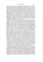 giornale/TO00201537/1908/unico/00000165