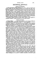 giornale/TO00201537/1908/unico/00000167