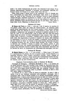 giornale/TO00201537/1908/unico/00000169