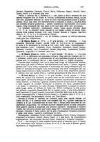 giornale/TO00201537/1908/unico/00000171