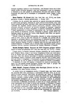 giornale/TO00201537/1908/unico/00000176