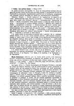 giornale/TO00201537/1908/unico/00000177