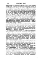 giornale/TO00201537/1908/unico/00000182