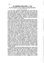 giornale/TO00201537/1908/unico/00000192