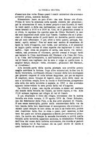 giornale/TO00201537/1908/unico/00000197