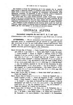 giornale/TO00201537/1908/unico/00000201