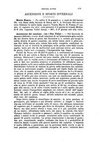 giornale/TO00201537/1908/unico/00000205