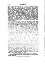 giornale/TO00201537/1908/unico/00000206