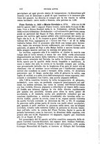 giornale/TO00201537/1908/unico/00000208