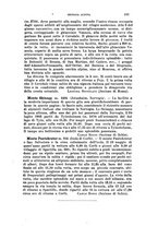 giornale/TO00201537/1908/unico/00000209