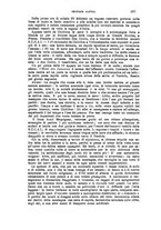 giornale/TO00201537/1908/unico/00000213