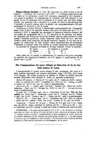 giornale/TO00201537/1908/unico/00000221