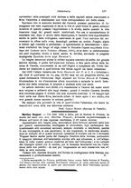 giornale/TO00201537/1908/unico/00000223