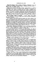 giornale/TO00201537/1908/unico/00000225