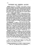 giornale/TO00201537/1908/unico/00000234