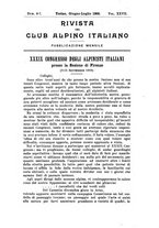 giornale/TO00201537/1908/unico/00000237