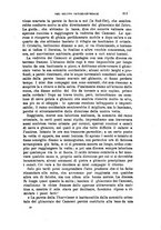 giornale/TO00201537/1908/unico/00000241