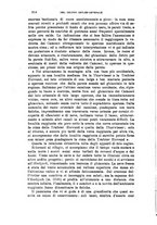 giornale/TO00201537/1908/unico/00000242