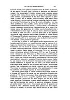 giornale/TO00201537/1908/unico/00000245
