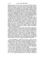 giornale/TO00201537/1908/unico/00000246