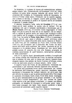 giornale/TO00201537/1908/unico/00000248