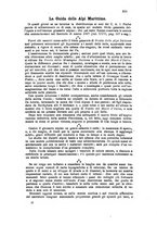 giornale/TO00201537/1908/unico/00000249