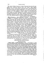 giornale/TO00201537/1908/unico/00000252