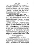 giornale/TO00201537/1908/unico/00000253